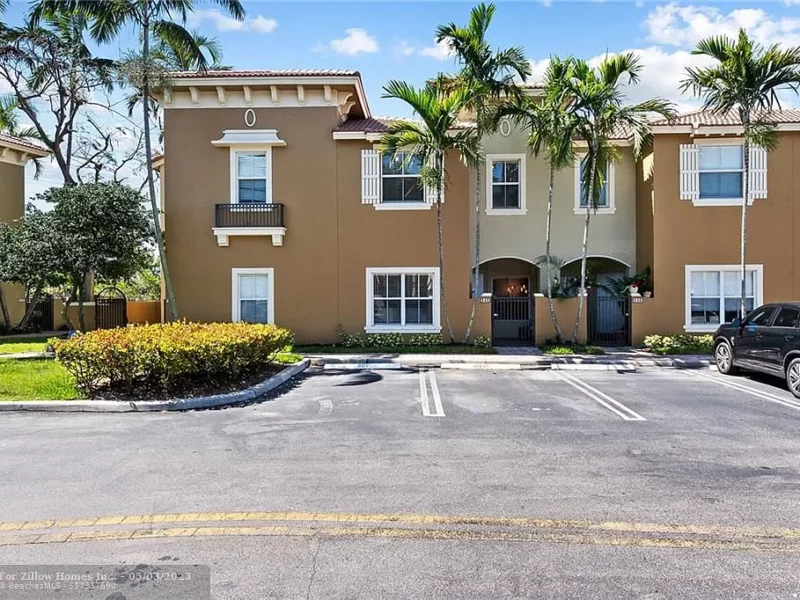 Property Featured Image