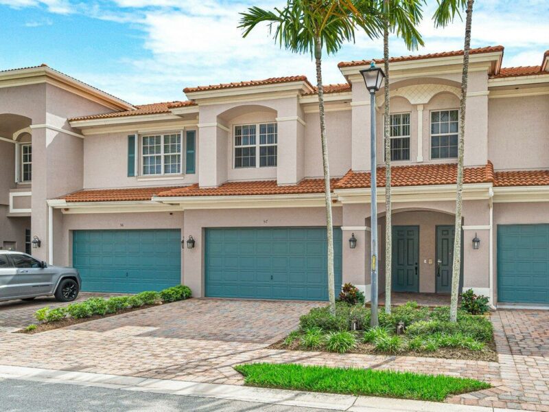 Property Featured Image