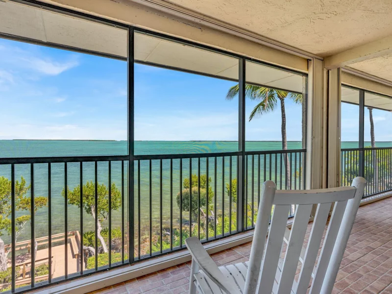 Property Featured Image