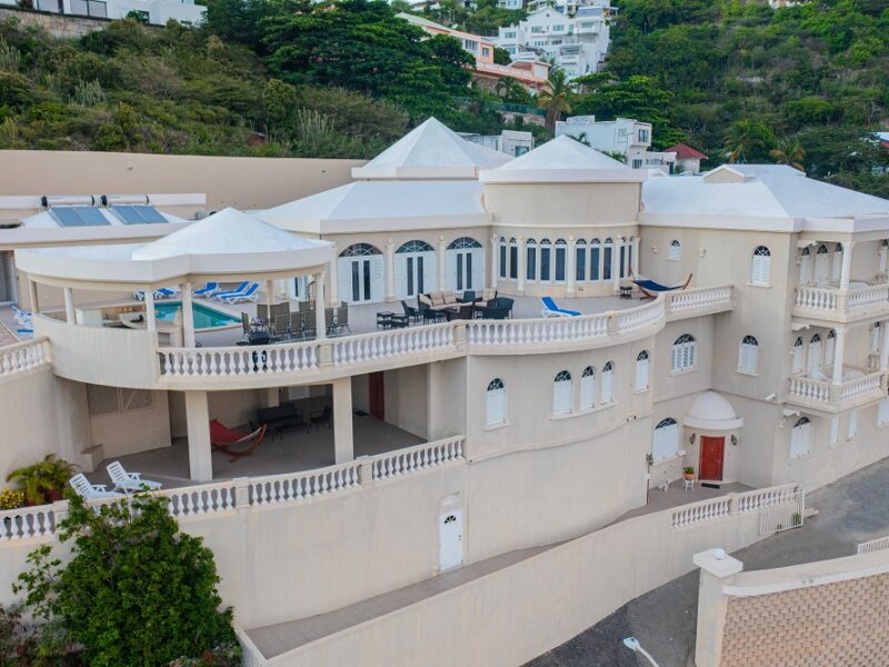 Property Featured Image