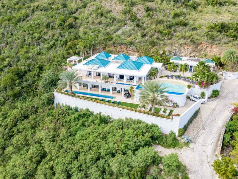 Property Featured Image