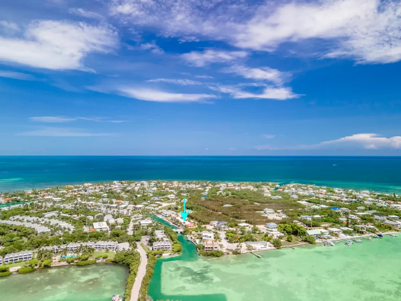 Property Featured Image