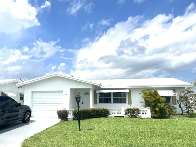 Property Featured Image