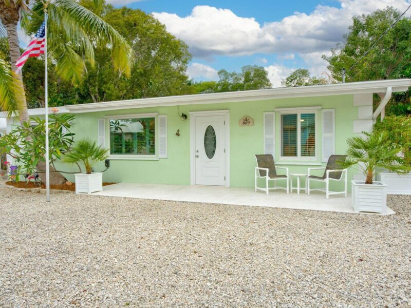 Property Featured Image