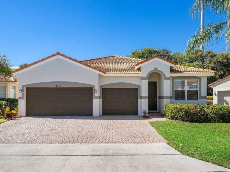 Property Featured Image