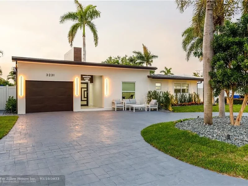 Property Featured Image