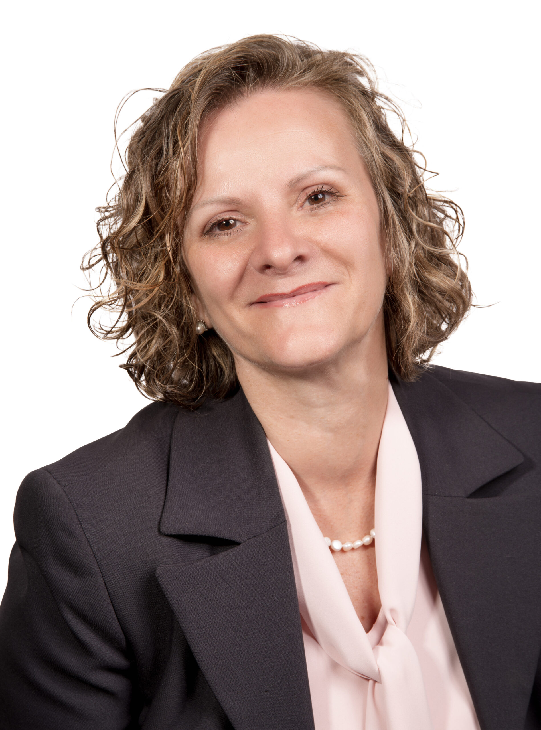 CRISTIANA_MICOCCI_FOUNDER