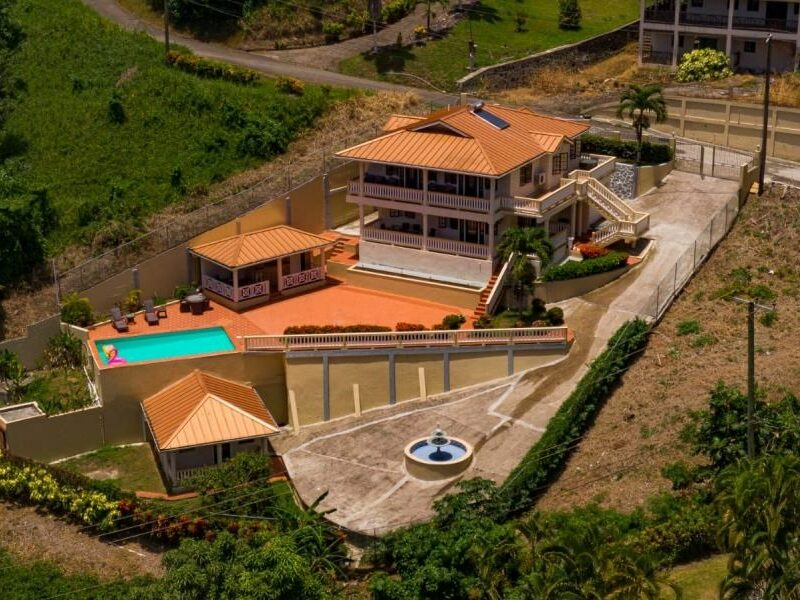 Property Featured Image