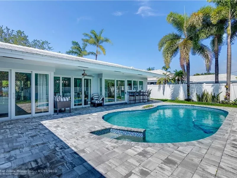 Property Featured Image