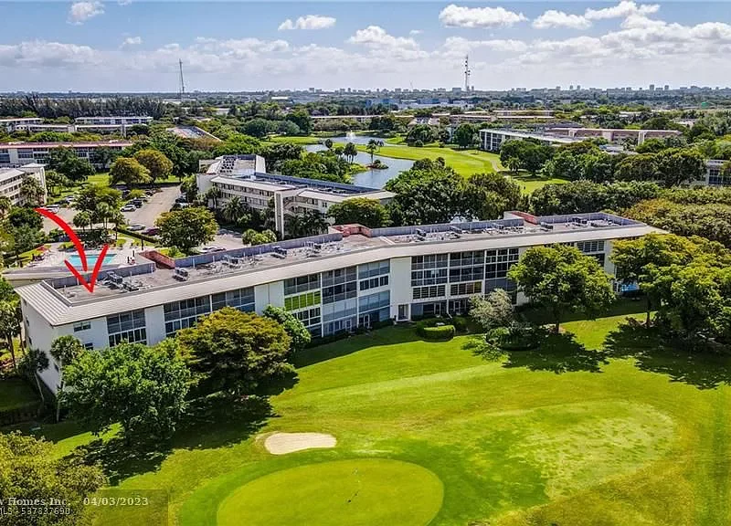 Property Featured Image