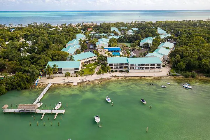 Property Featured Image