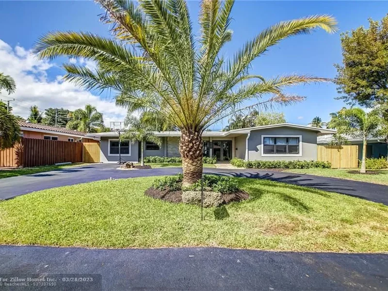Property Featured Image
