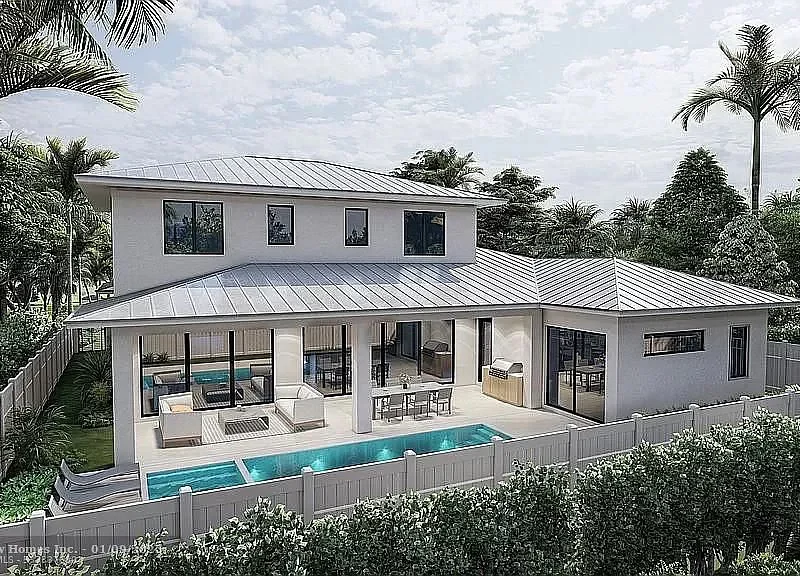 Property Featured Image