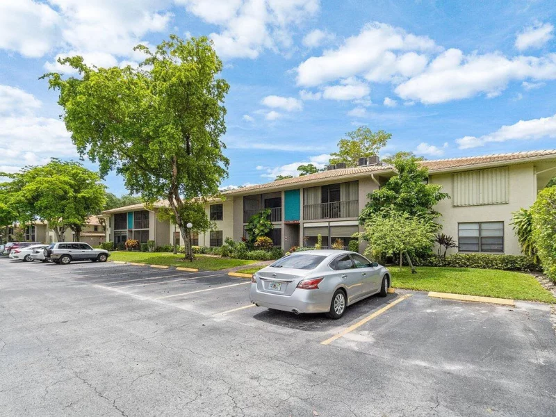Property Featured Image
