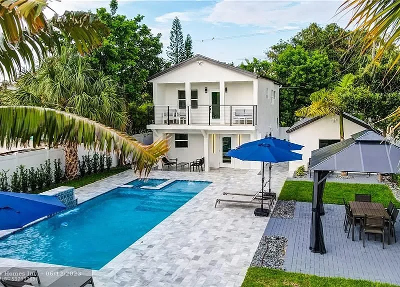 Property Featured Image
