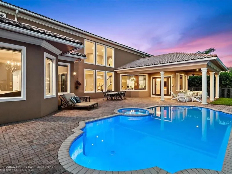 Property Featured Image