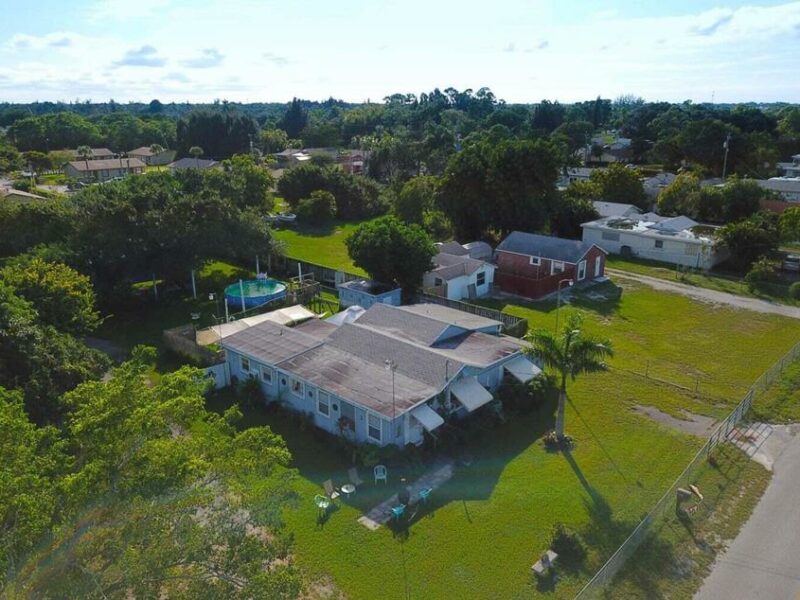 Property Featured Image