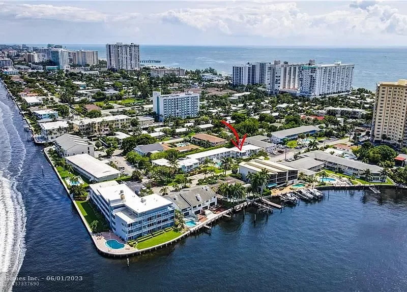 Property Featured Image