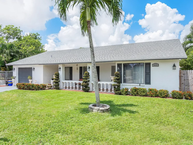 Property Featured Image