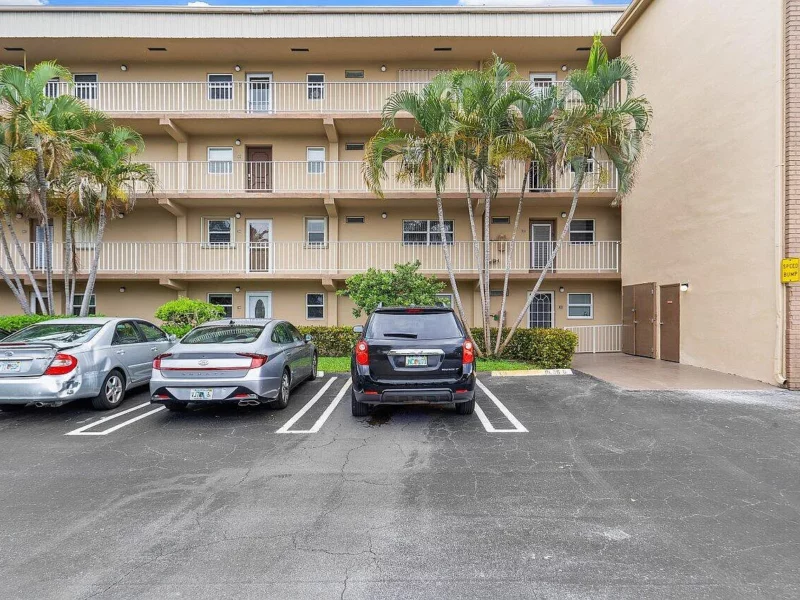 Property Featured Image