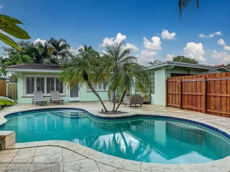 Property Featured Image