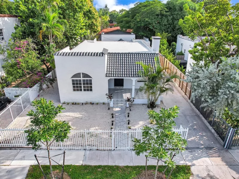 Property Featured Image