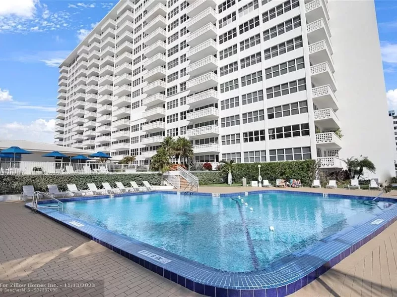 Property Featured Image